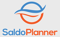 Logo Saldoplanner